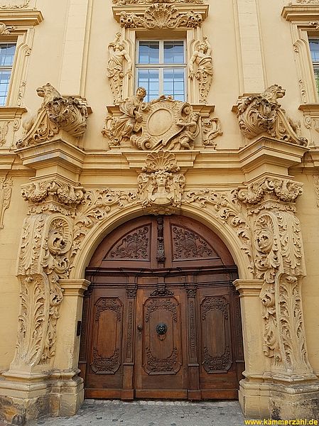 DENKANSTOß OKTOBER 2019